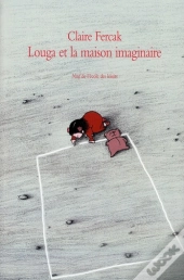Louga Et La Maison Imaginaire