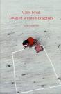 Louga Et La Maison Imaginaire - Preview