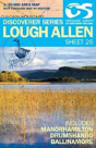 Lough Allen - Preview