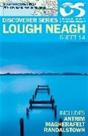 Lough Neagh - Preview