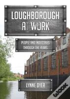 Loughborough At Work