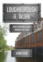 Loughborough At Work - Preview