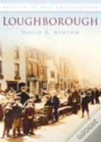 Loughborough