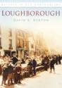 Loughborough - Preview