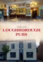 Loughborough Pubs - Preview