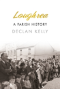 Loughrea - Preview