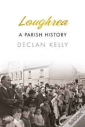 Capa do artigo Loughrea