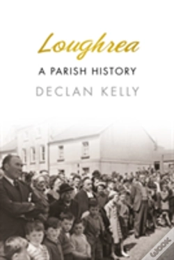Capa do artigo Loughrea