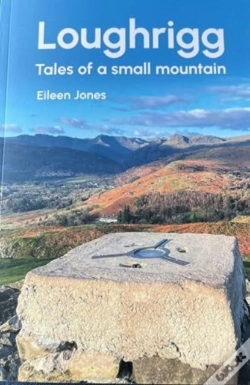 Capa do artigo Loughrigg