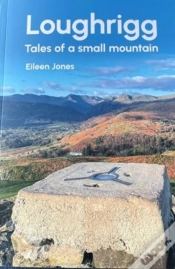 Capa do artigo Loughrigg