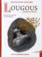 Lougous,Longue-Main - Preview