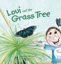 Loui And The Grass Tree - Preview
