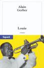 Louie - Preview