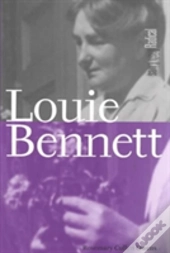 Louie Bennett