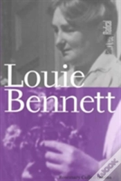 Capa do artigo Louie Bennett