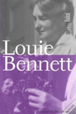 Capa do artigo Louie Bennett
