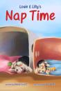 Louie & Lilly'S Nap Time - Preview
