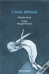 L'Ouïe Éblouie