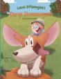 Louie O'Flanagan'S Corgi Shenanigans: Th - Preview