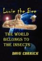 Louie The Bee - Preview