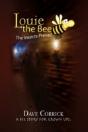 Louie The Bee: The Insects Prevail - Preview