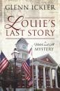 Louie'S Last Story - Preview