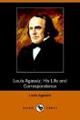 Louis Agassiz - Preview