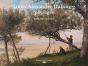Louis-Alexandre Dubourg - Preview