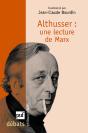 Louis Althusser, Lecteur De Marx - Preview