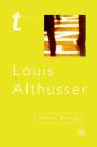 Louis Althusser - Preview