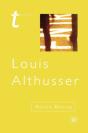 Louis Althusser - Preview