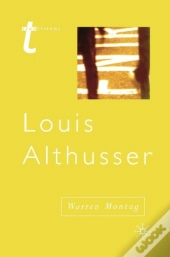 Louis Althusser
