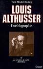 Louis Althusser - Preview