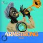 Louis Amstrong - Preview