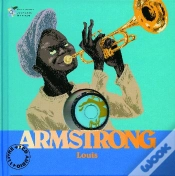 Capa do artigo Louis Amstrong