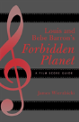 Louis And Bebe Barron'S Forbidden Planet - Preview
