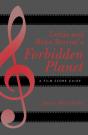 Louis And Bebe Barron'S Forbidden Planet - Preview