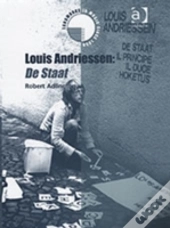 Louis Andriessen: De Staat