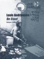 Louis Andriessen: De Staat - Preview
