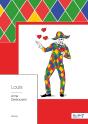 Louis - Preview