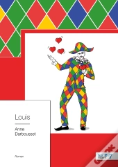 Louis