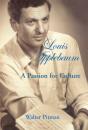 Louis Applebaum - Preview