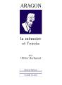 Louis Aragon - La Memoire Et L'Exces - Preview