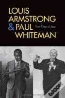 Louis Armstrong And Paul Whiteman