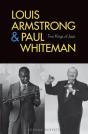 Louis Armstrong And Paul Whiteman - Preview