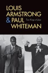 Louis Armstrong And Paul Whiteman