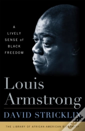 Louis Armstrong