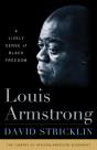 Louis Armstrong - Preview