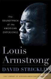 Louis Armstrong