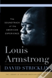 Louis Armstrong